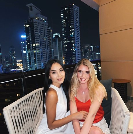 redhead creampie onlyfans beautiful pics