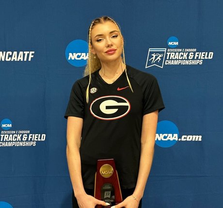 Elena Kulichenko star sexy image