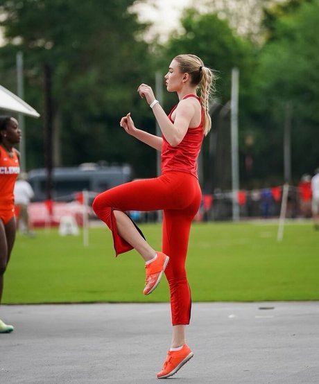 Elena Kulichenko nice actress galleries