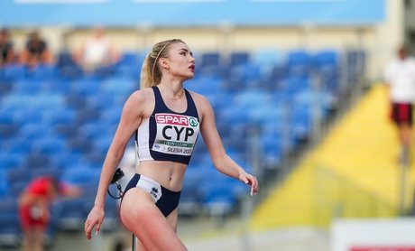 Elena Kulichenko Photo Gallery