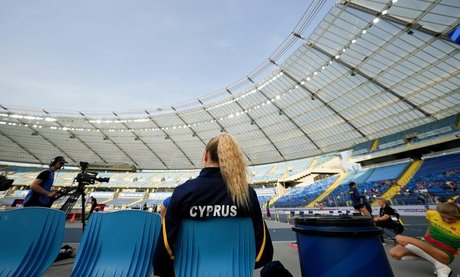 Elena Kulichenko hot pornstar image