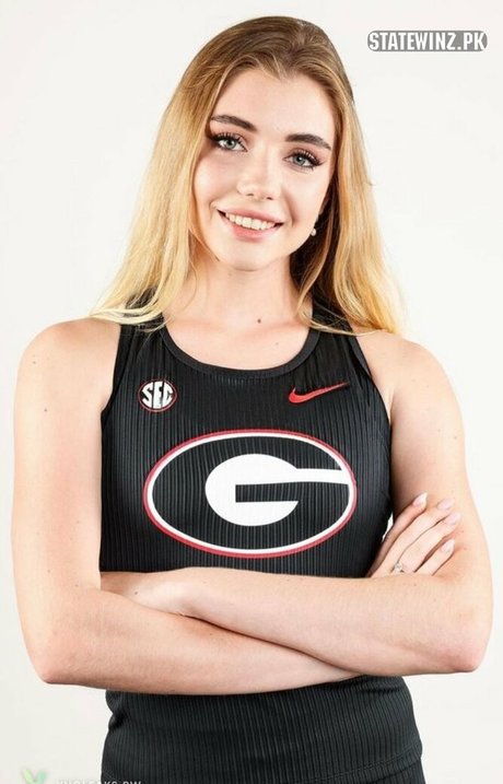 Elena Kulichenko top pornstar photo