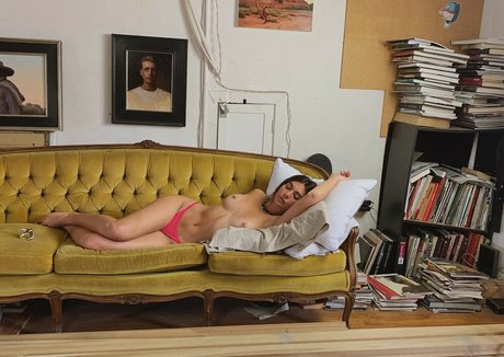 Jadegrce pornstar high quality image