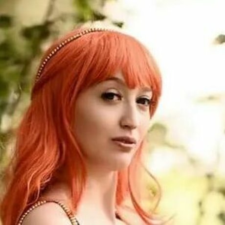 Ely Mango free star photos