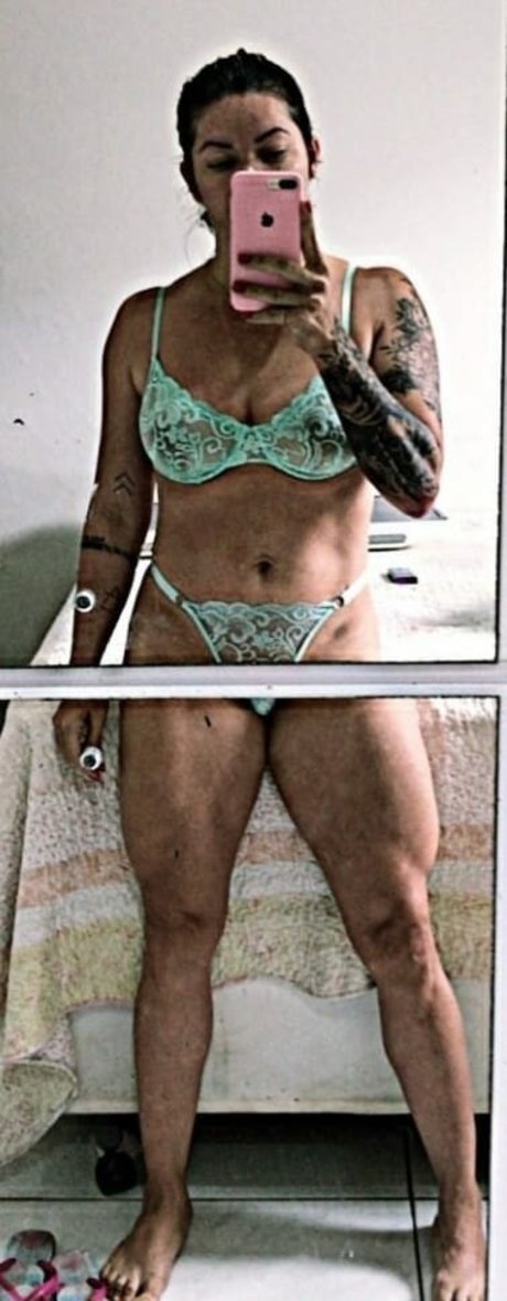 Paula Lins pornstar perfect images