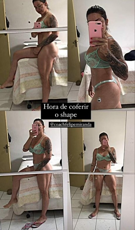 Paula Lins xxx actress gallery