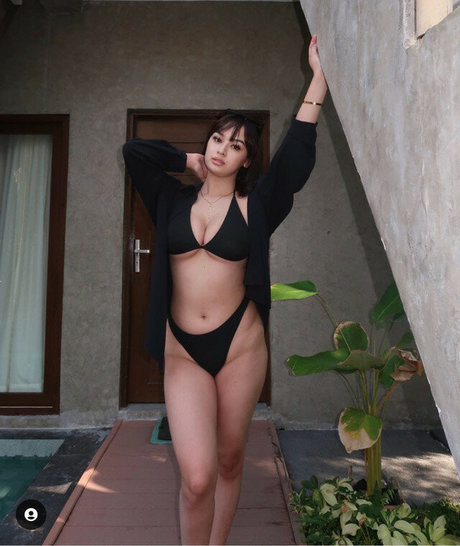 big onlyfans beautiful xxx pic