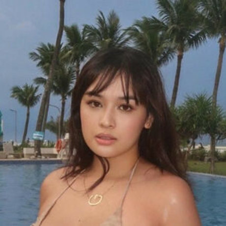 Chrissiane Gaile pornstar pics