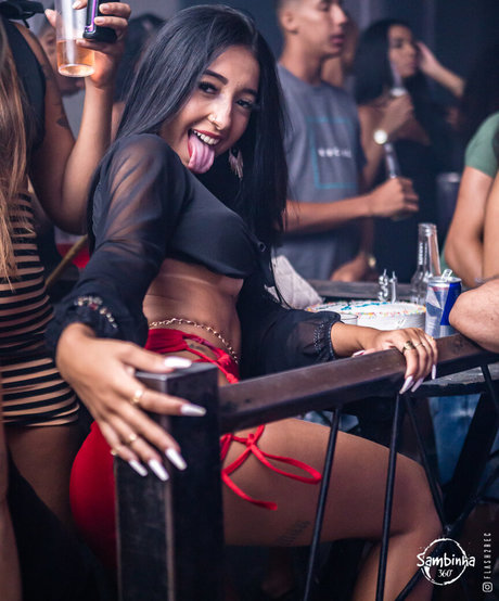 Michelle Monteiro pornstar erotic archive