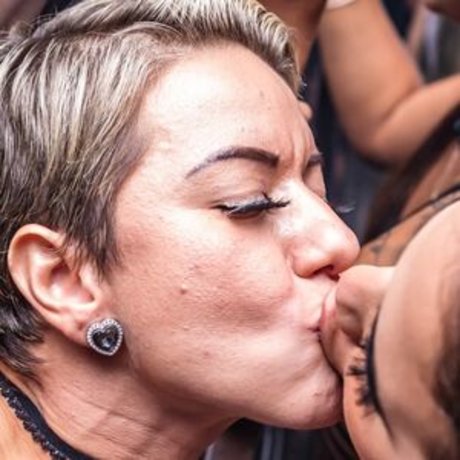 Michelle Monteiro xxx star galleries