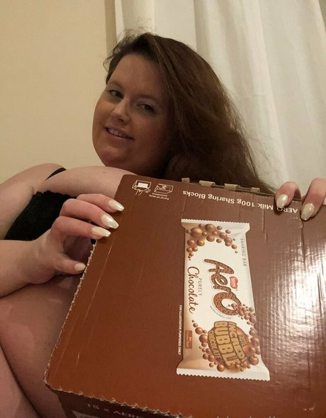 mom fuck onlyfans best photos