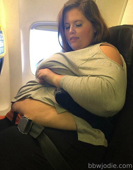 bbw blowjob onlyfans hot porn archive