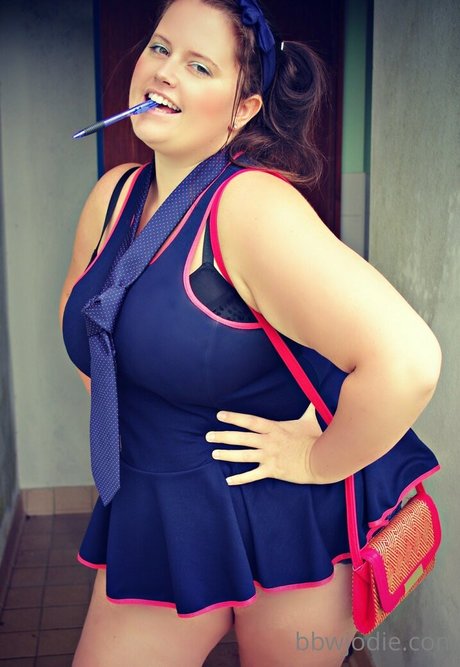 midget girls onlyfans beautiful porn pic