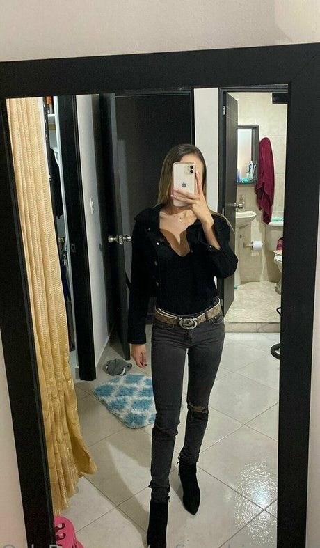 asian tattoos onlyfans art nude gallery