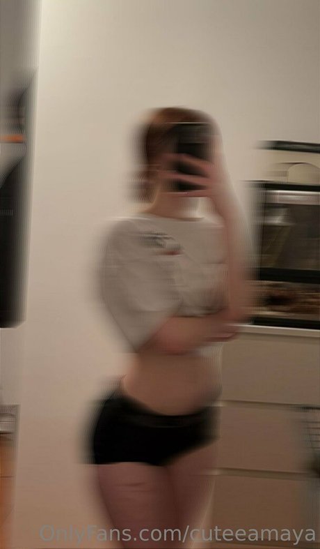 amateur mom onlyfans hot sex pic