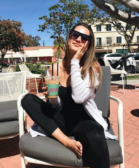 carlieauszler high quality star galleries