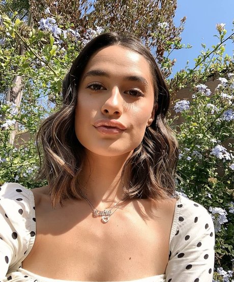 ebony fake tits onlyfans sexy nude picture