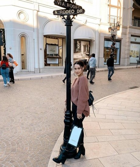 carlieauszler pornstar hot pics