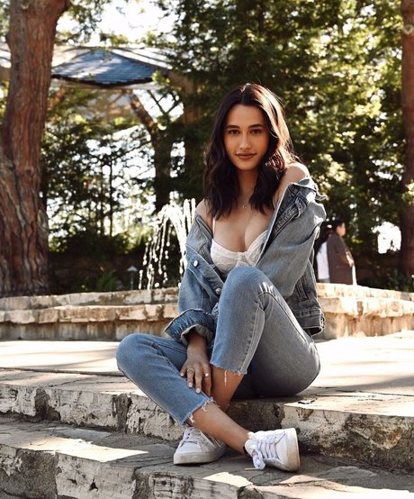 milf tits onlyfans sexy galleries