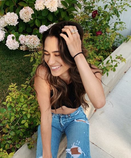 carlieauszler pornstar art img