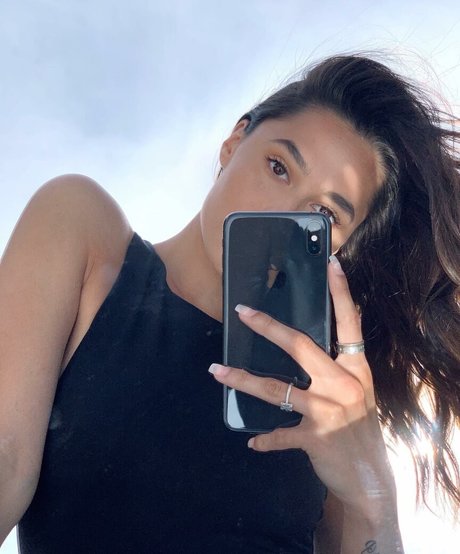 carlieauszler star xxx picture