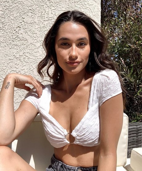 dick rating onlyfans adult archive