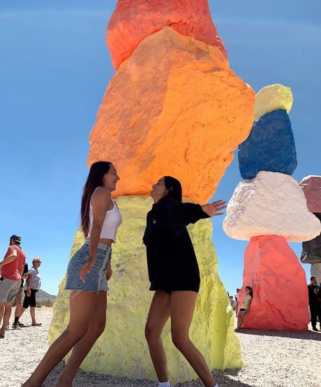 carlieauszler nudes actress photos