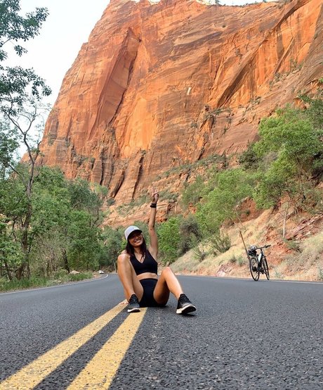 skinny asian teen onlyfans nude img