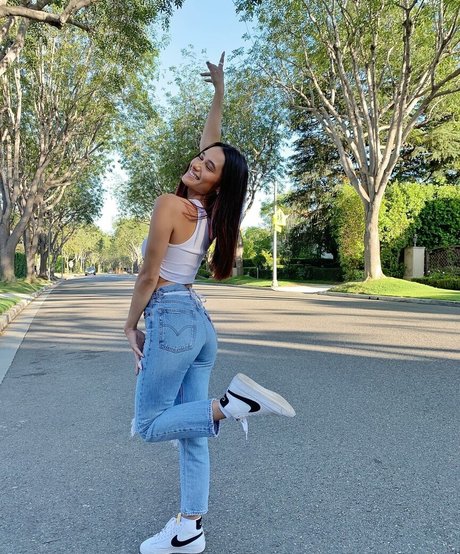 huge fake tits onlyfans sex photo