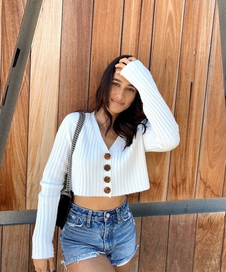 beautiful onlyfans hot nude img