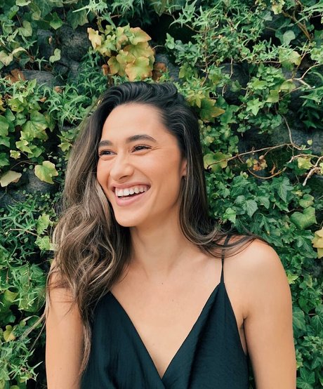 carlieauszler erotic star image