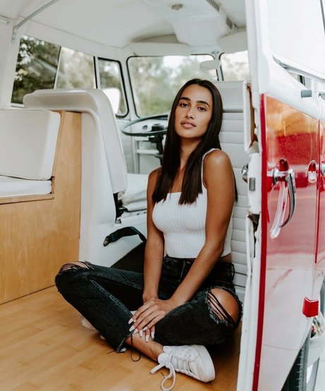 carlieauszler naked pornstar galleries