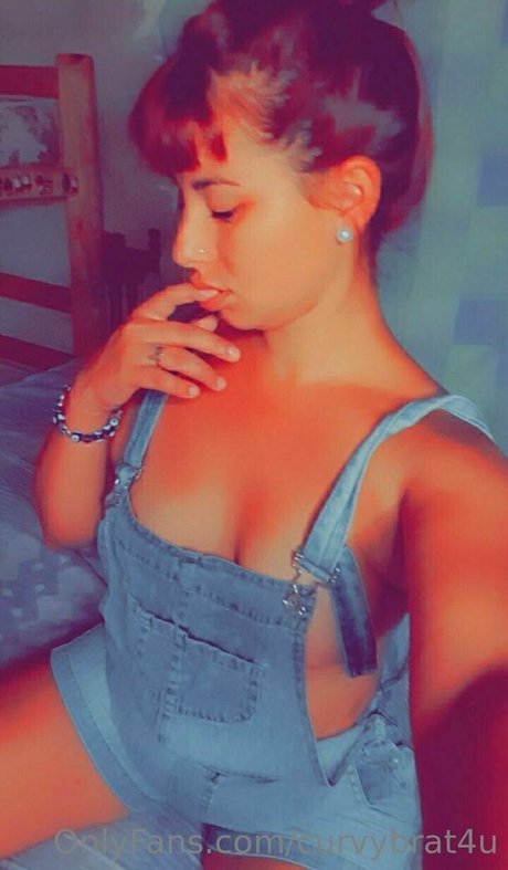 big tits and ass onlyfans erotic archive