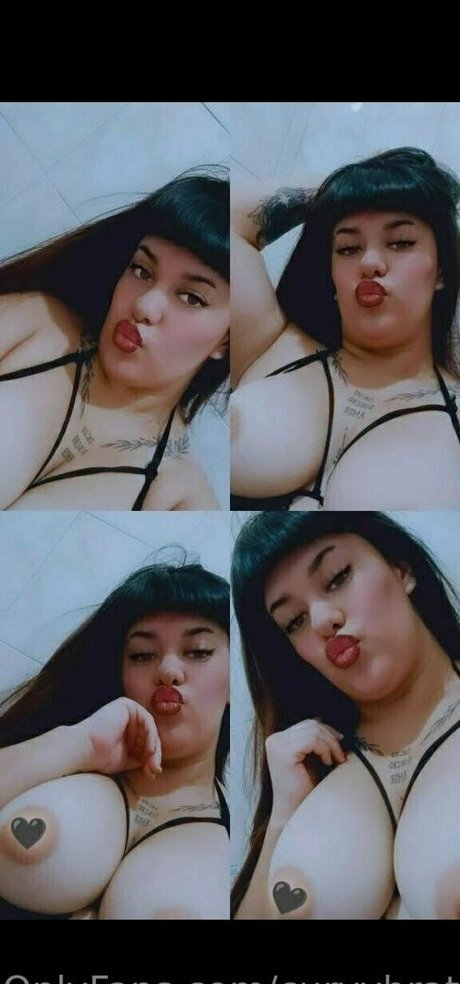 real nude onlyfans sexy naked picture