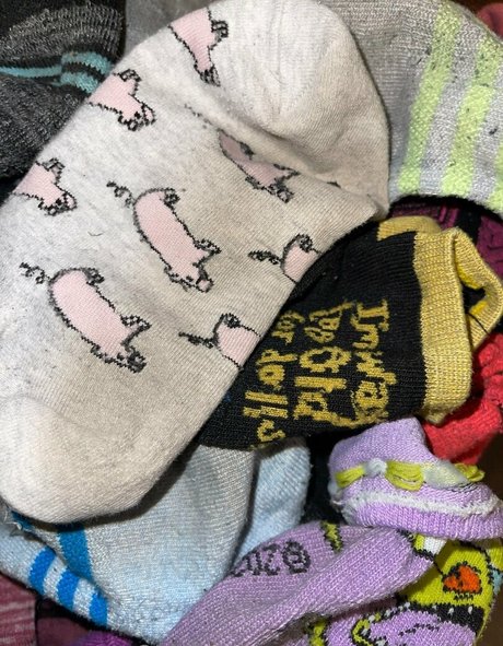 blazed bratfree hot star images