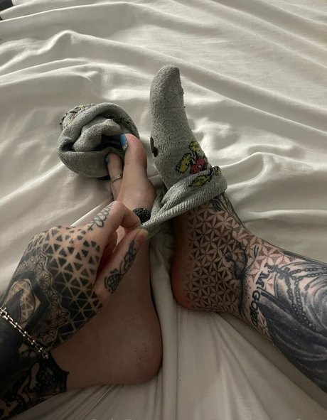 blazed bratfree pornstar nice images