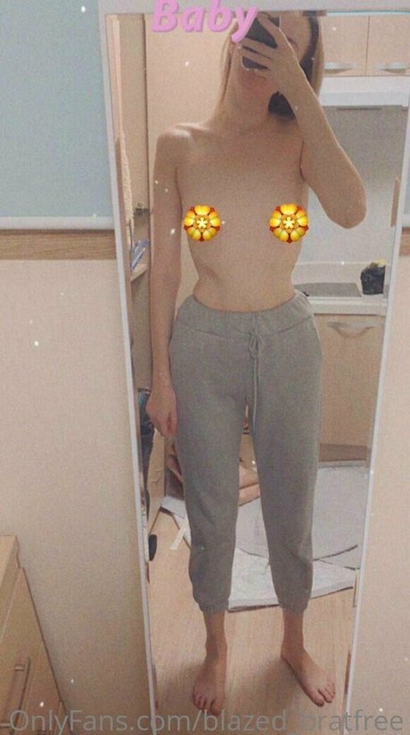 blazed bratfree free pornstar gallery