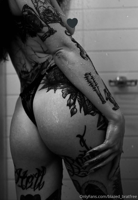 blazed bratfree adult actress archive