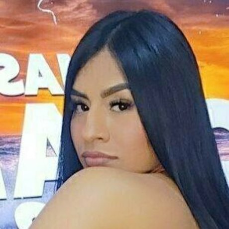 nude selfie onlyfans sexy nude pictures