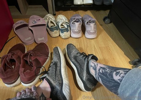 blazed bratfree top pornstar photo