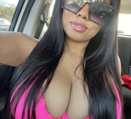 thelailalove model adult pictures