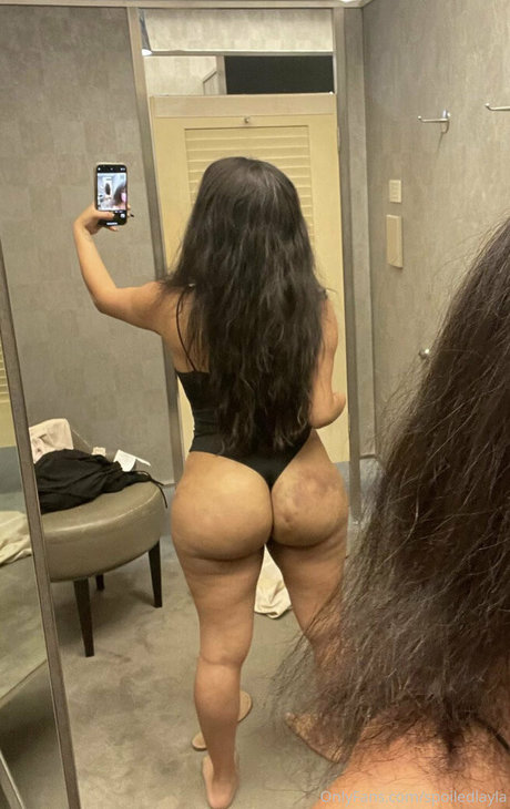 thelailalove sex star gallery