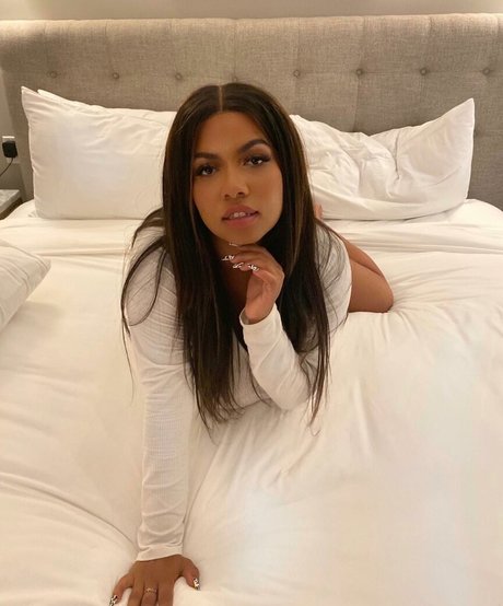 anal cum onlyfans porno picture