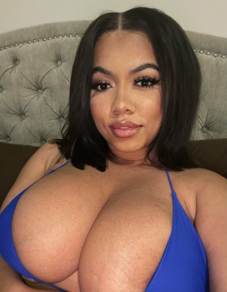 thelailalove adult actress pic