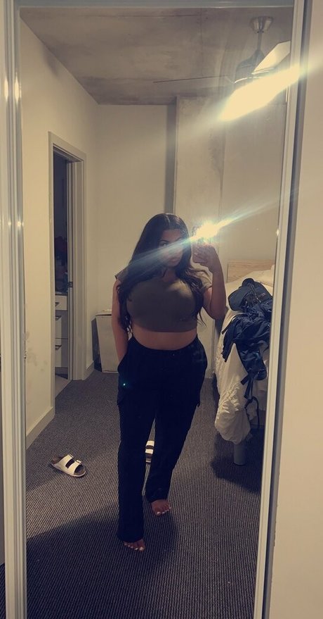 thelailalove hd pornstar archive