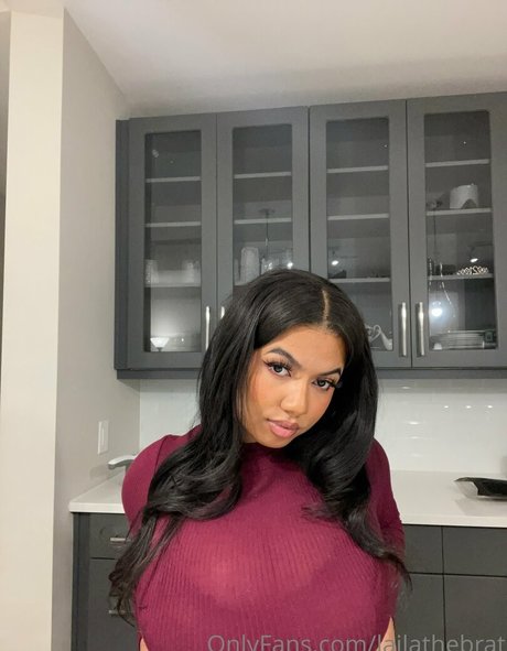 asmr xxx onlyfans art porn pictures