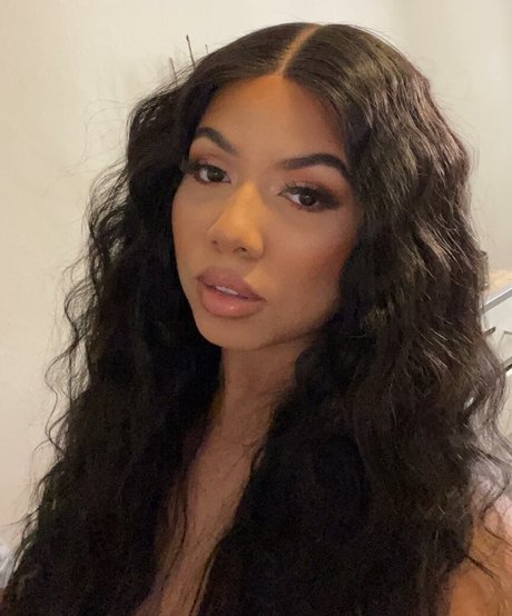 fat girls onlyfans adult images