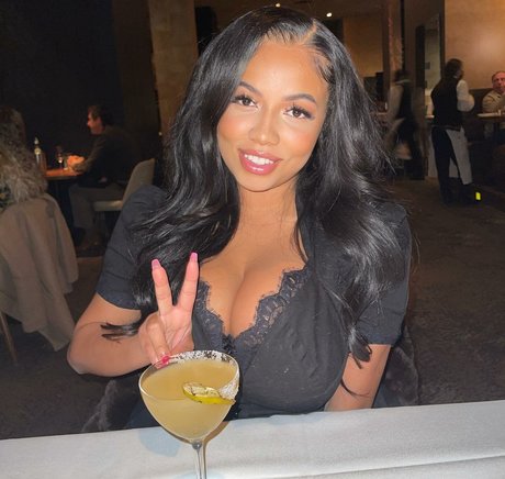 asmr xxx onlyfans sexy nudes photo