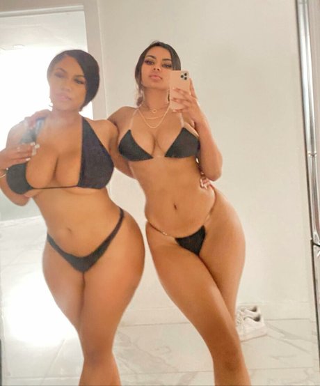 thelailalove sexy star galleries