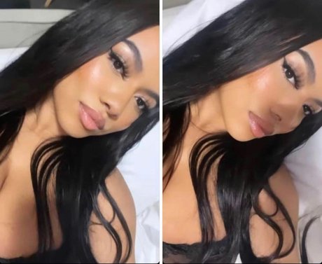 thelailalove Profile Photo